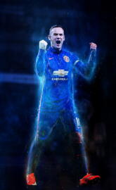 Rooney
