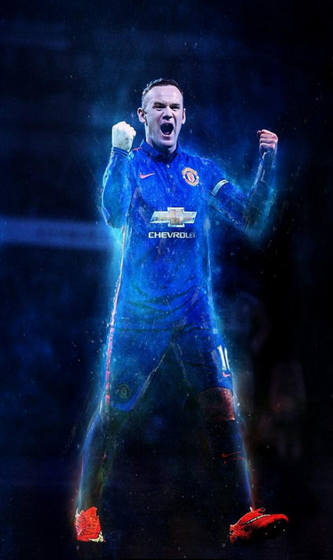 Rooney