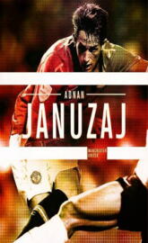 Januzaj