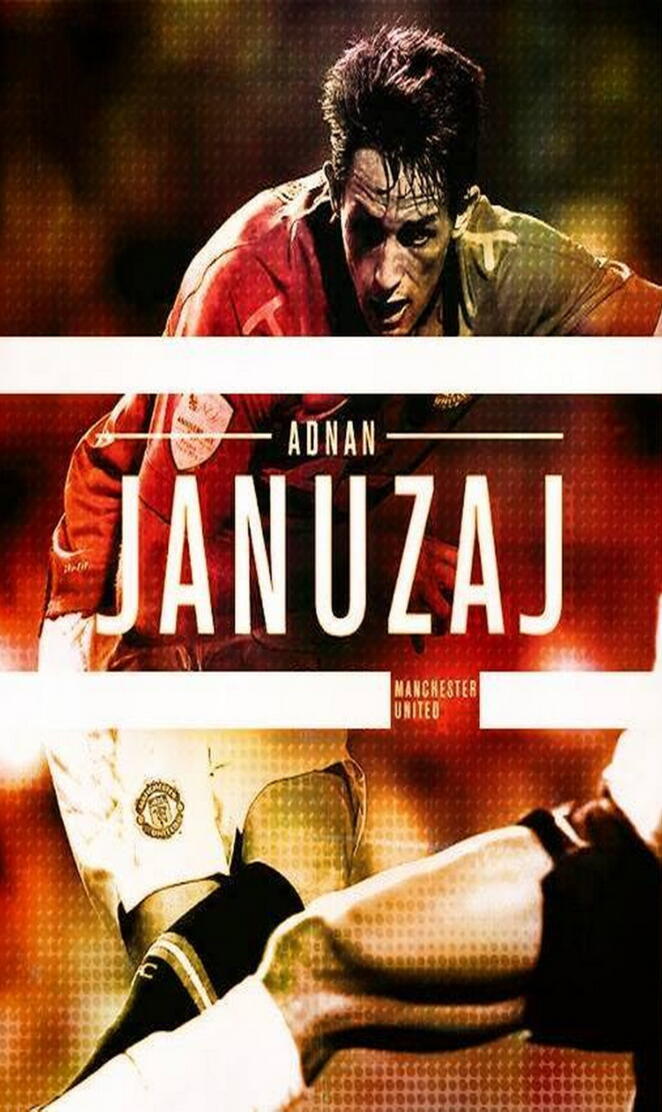 Januzaj