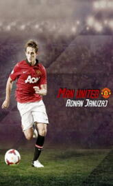 Adnan Januzaj