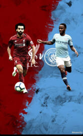 Liv Mancity