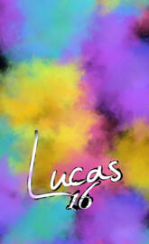 Lucas 