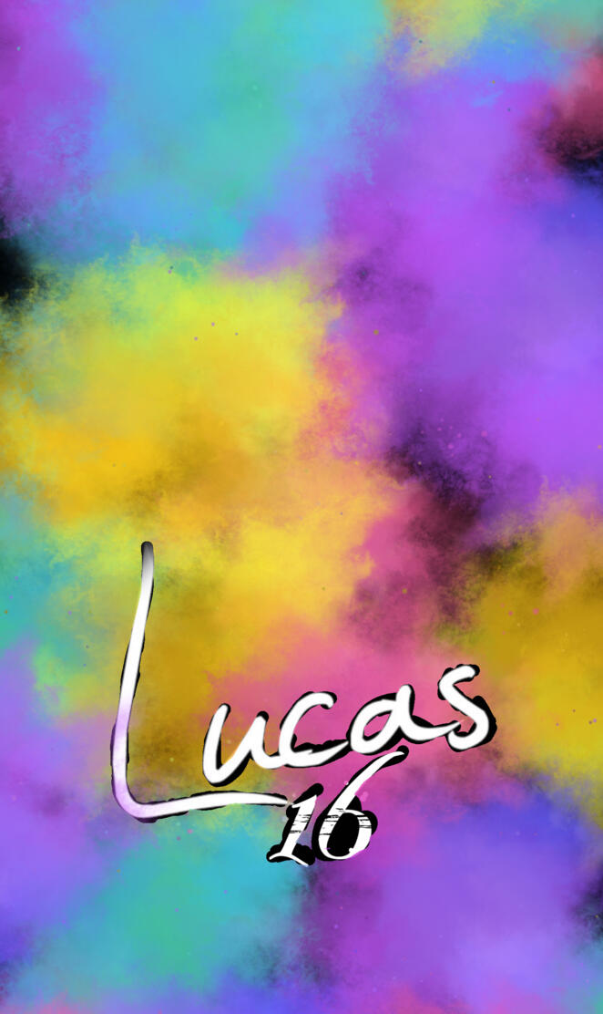 Lucas 