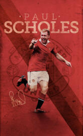 Paul Scholes