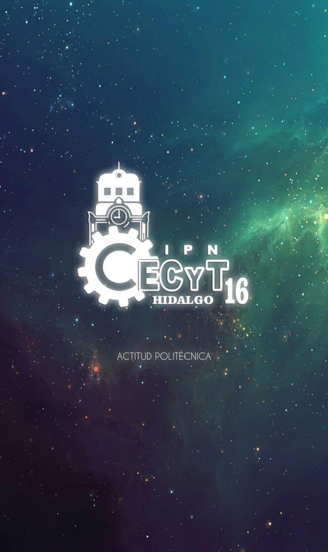 CecyT 16