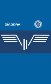 Zeljo b jersey 16 17