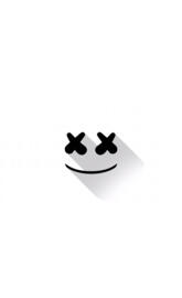 Marshmello