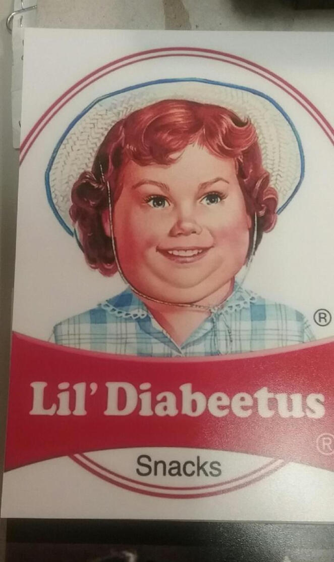DIABEETUS