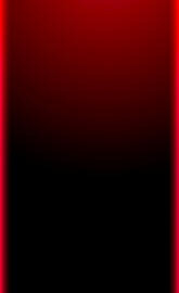 S8 red borders