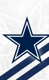 Cowboys Wallpaper