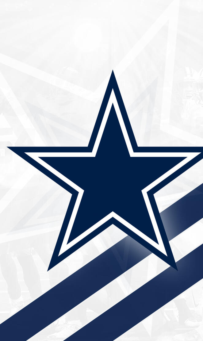 Cowboys Wallpaper
