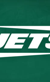 NY Jets Wallpaper