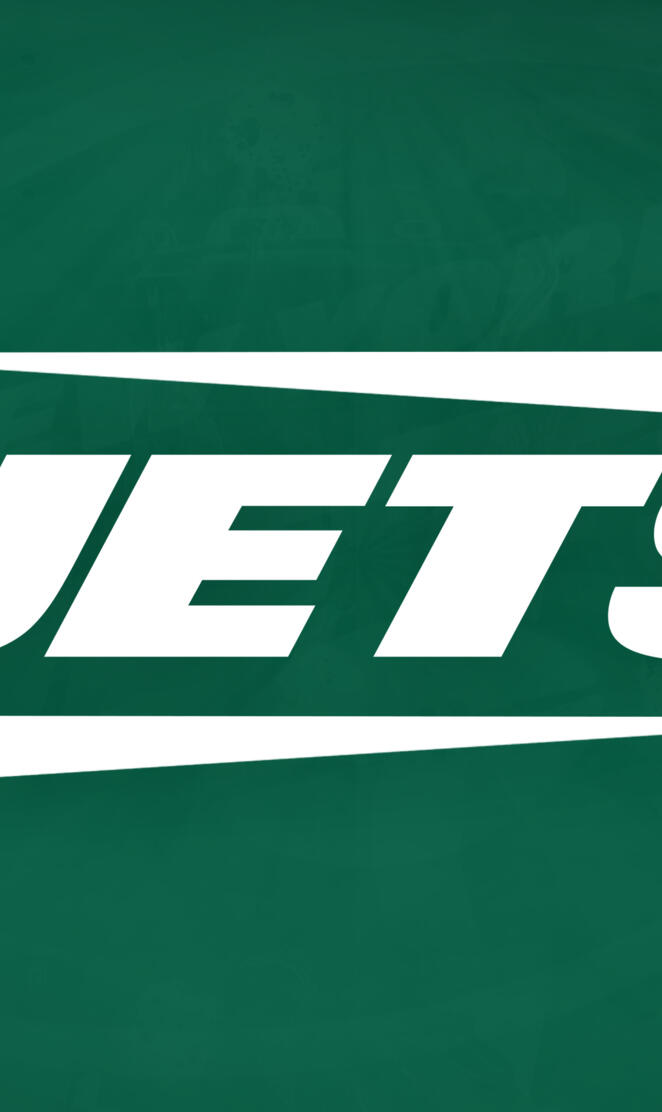 NY Jets Wallpaper