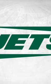 NY Jets Wallpaper