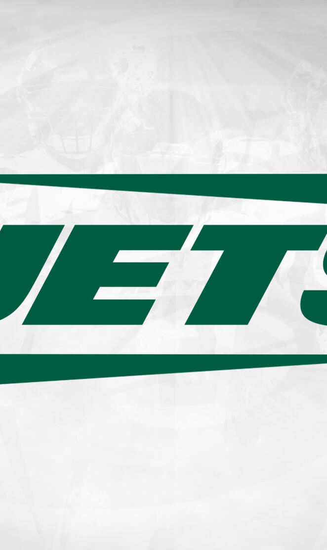 NY Jets Wallpaper