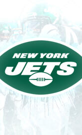 Jets Wallpaper