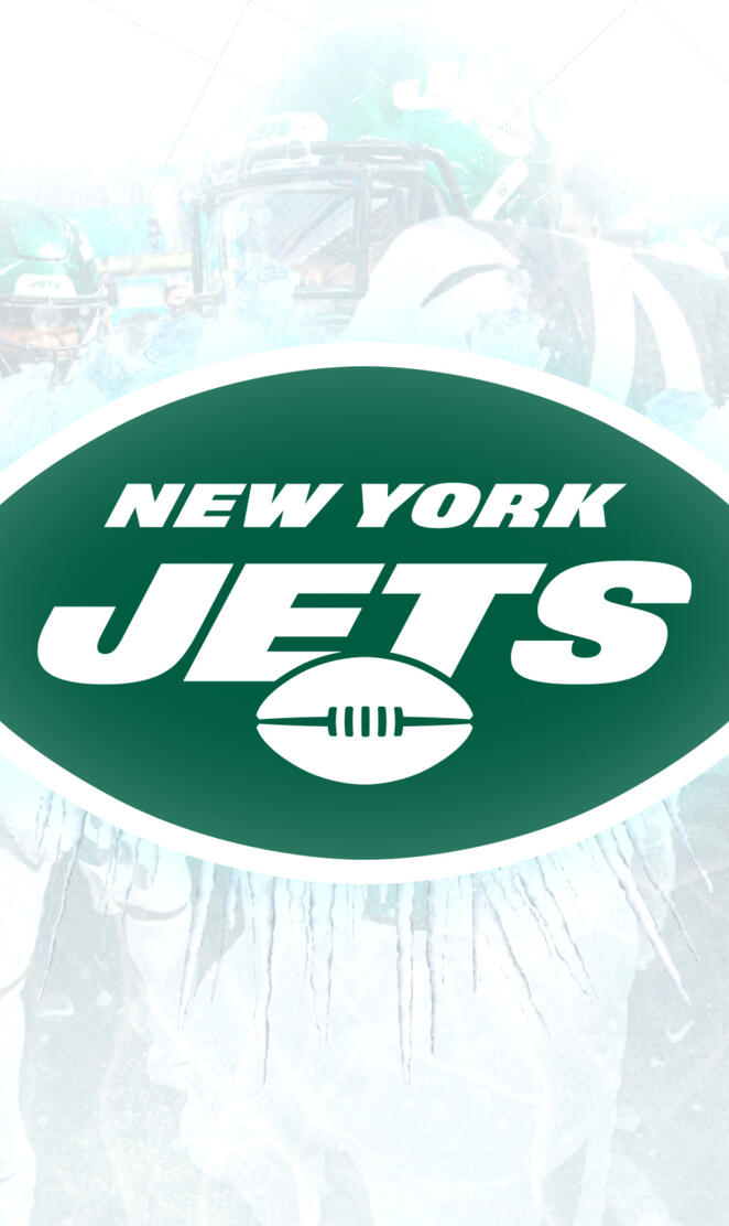 Jets Wallpaper