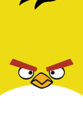 angry birds