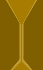 Abstract (Punchhole)