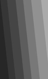 Gray Gradients