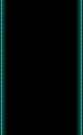 Oneplus 6 Light Blue