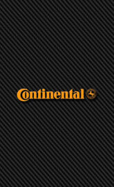 Continental Carbon