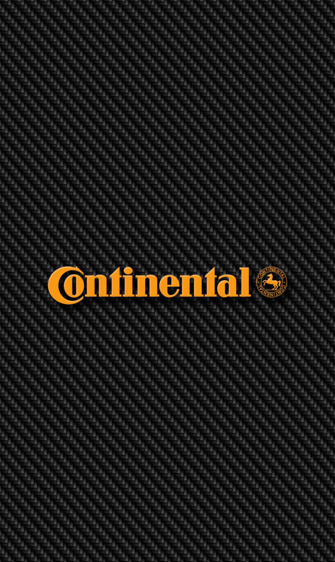 Continental Carbon