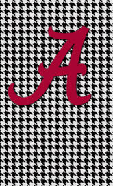 Bama A Edge