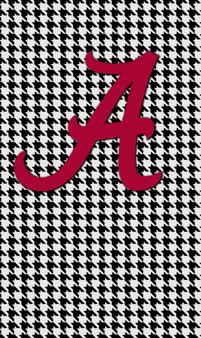 Bama A Edge