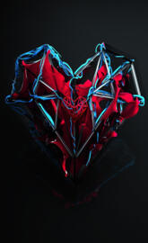 After A Heartbreakin