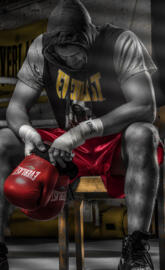 Everlast