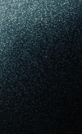 Black Metallic Spray