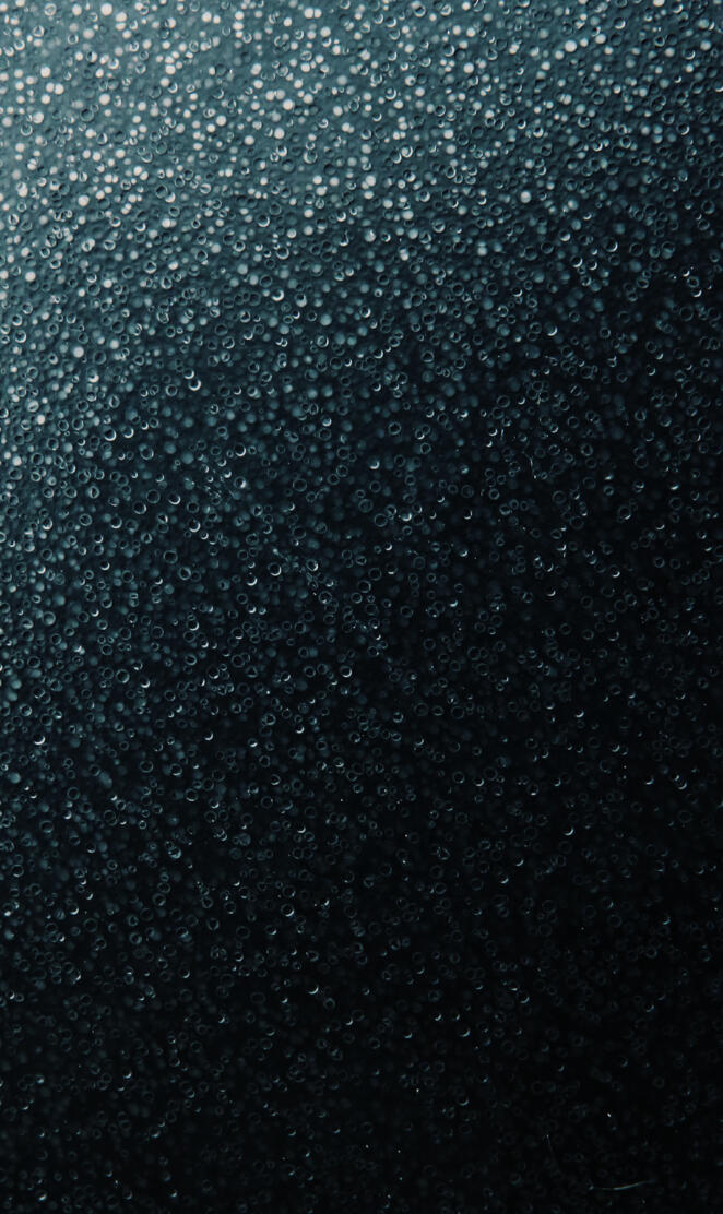 Black Metallic Spray