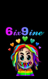 6ix9ine