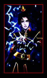 Azula