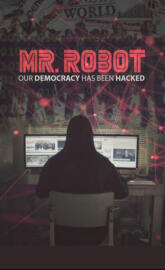 Mr robot