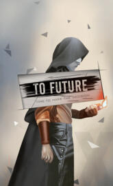 To future