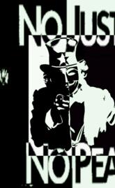 Anonymous Justice 10