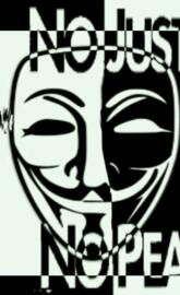 Anonymous Justice 8