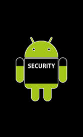 Android Security
