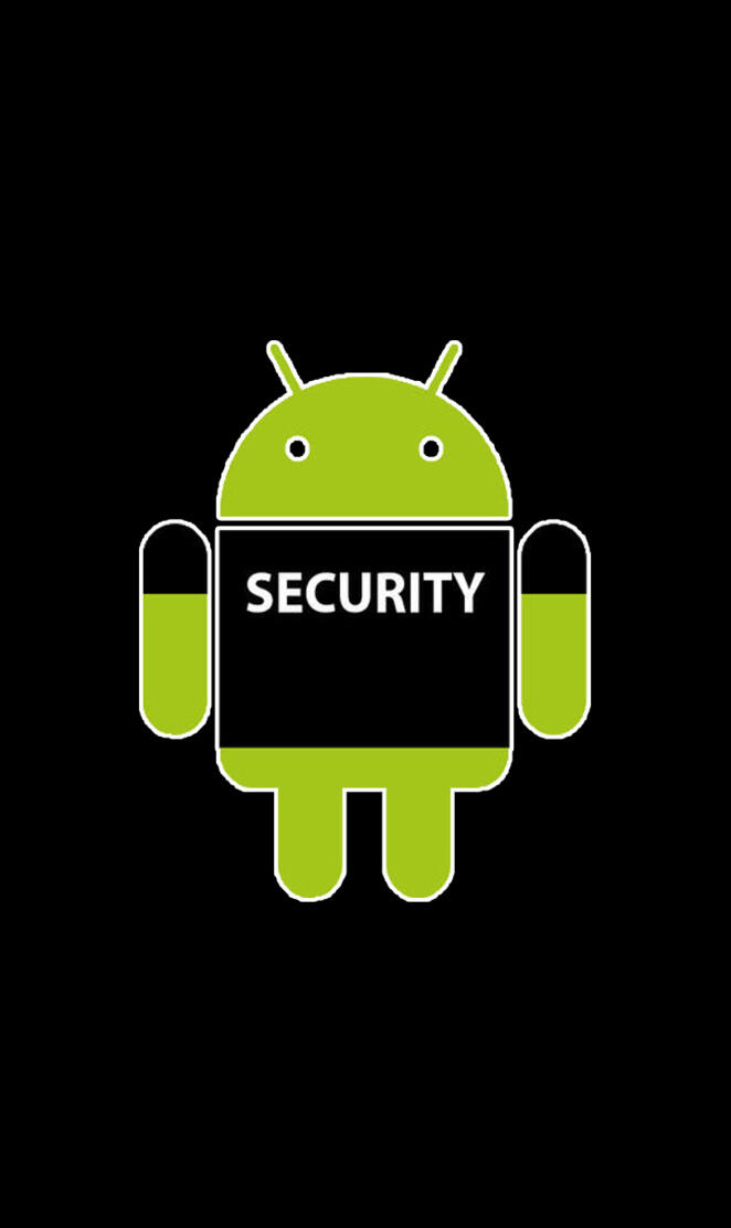 Android Security