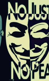 Anonymous Justice 12