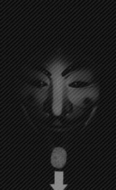 AnonymousFingerprint