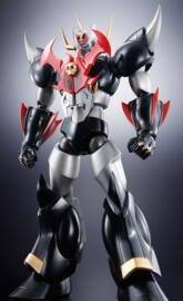 Mazinkaiser SKL