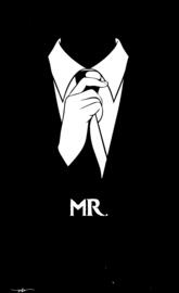 Mr wallpapers4k