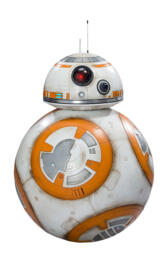BB-8