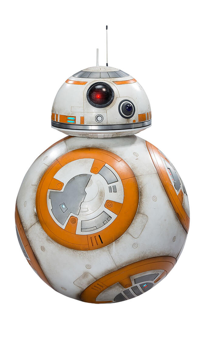BB-8