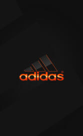 Adidas Swag