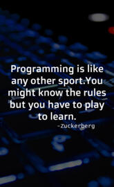 Programmer Wallpaper